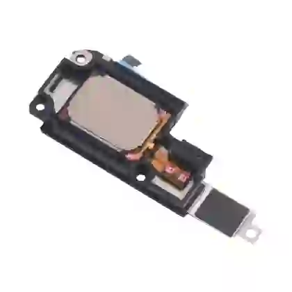 Thay loa ngoài Xiaomi Redmi Note 12 Pro 5G 1