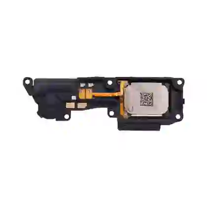 Thay loa ngoài Xiaomi Redmi Note 12S 1