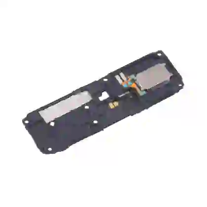 Thay loa ngoài Xiaomi Redmi Note 13 4G 3