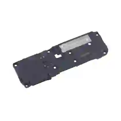 Thay loa ngoài Xiaomi Redmi Note 13 4G 2