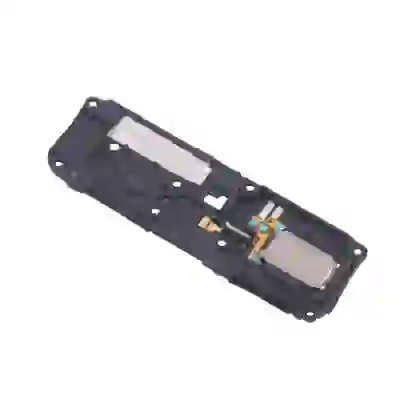 Thay loa ngoài Xiaomi Redmi Note 13 4G 1