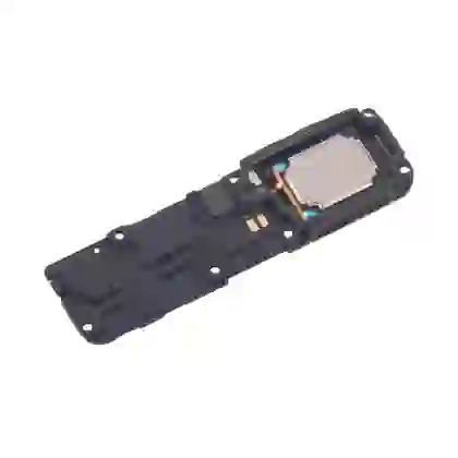 Thay loa ngoài Xiaomi Redmi Note 13 Pro 3