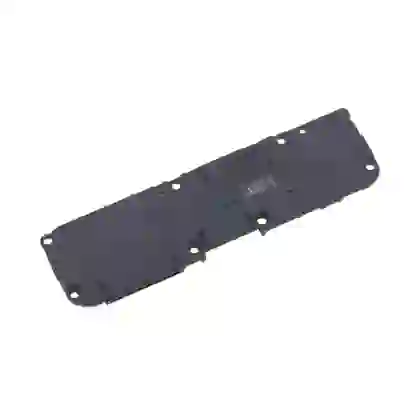 Thay loa ngoài Xiaomi Redmi Note 13 Pro 2