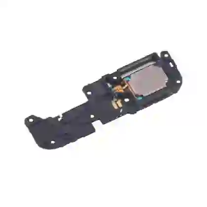 Thay loa ngoài Xiaomi Redmi Note 13 Pro 5G 3