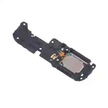 Thay loa ngoài Xiaomi Redmi Note 13 Pro 5G 1