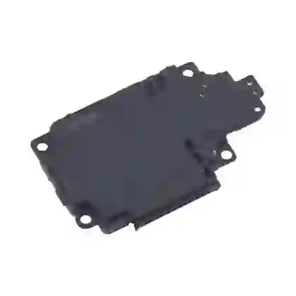 Thay loa ngoài Xiaomi Redmi Note 14 2