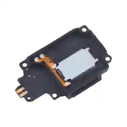 Thay loa ngoài Xiaomi Redmi Note 14 3