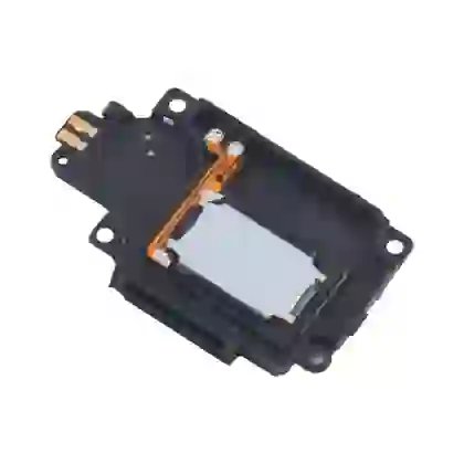 Thay loa ngoài Xiaomi Redmi Note 14 1