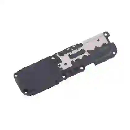 Thay loa ngoài Xiaomi Redmi Note 14 Pro 2