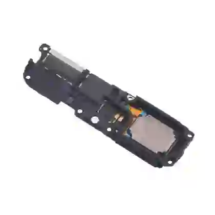 Thay loa ngoài Xiaomi Redmi Note 14 Pro 1