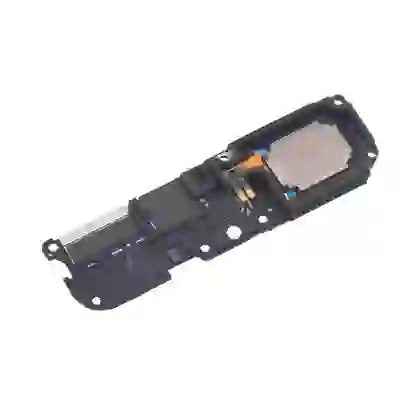 Thay loa ngoài Xiaomi Redmi Note 14 Pro 3