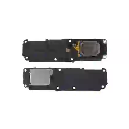 Thay loa ngoài Xiaomi Redmi Note 14 Pro Plus 3