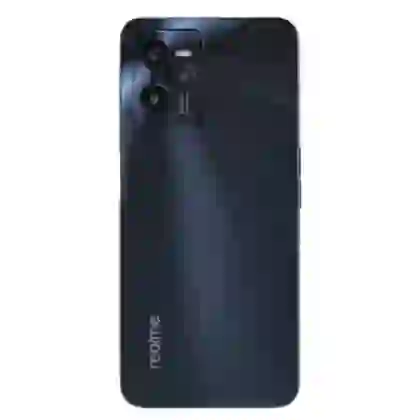 wp-content/uploads/images/products/259856/thay-vo-realme-c35-17640745429934.png