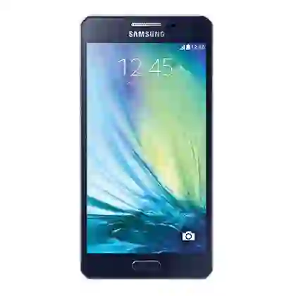 wp-content/uploads/images/products/259859/samsung-galaxy-a5-chinh-hang-cu-white-cu-dep-17738507549627.png