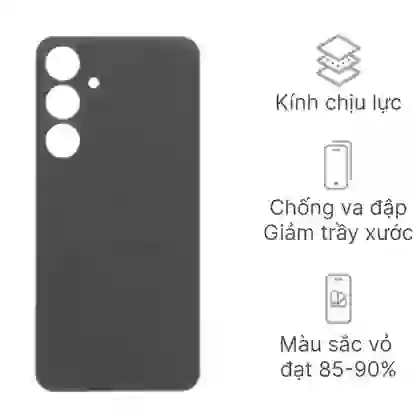 wp-content/uploads/images/products/259888/thay-vo-samsung-galaxy-s24-fe-17640847412362.jpg