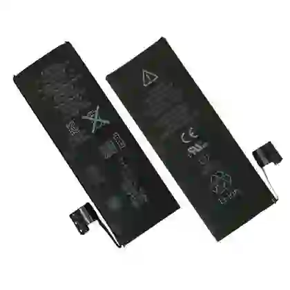 Thay pin iPhone SE 2016 2