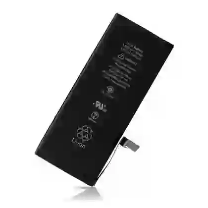 Thay pin iPhone SE 2016 3