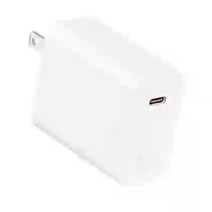 Sạc 1HORA GAR164 1C 30W 1