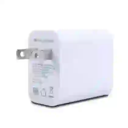 Sạc 1HORA GAR164 1C 30W 2