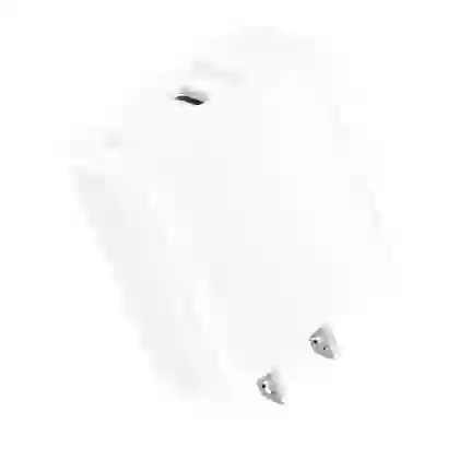 Sạc 1HORA GAR164 1C 30W 1