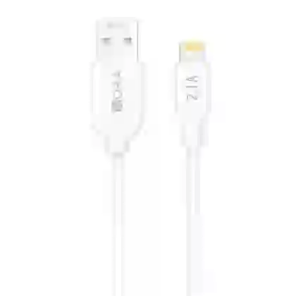 Cáp 1HORA CAB272 Type-C to Type-C 1M 1