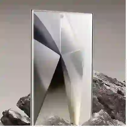 Dán kính cường lực màn hình Samsung Galaxy A16/A26/A17 full màn đen 3