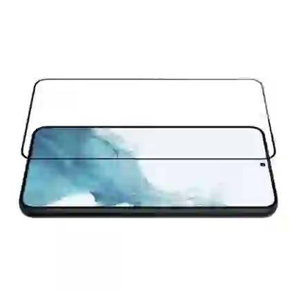 Dán chống va đập Samsung Galaxy S22 Plus/S23 Plus Zeelot full cao cấp 2