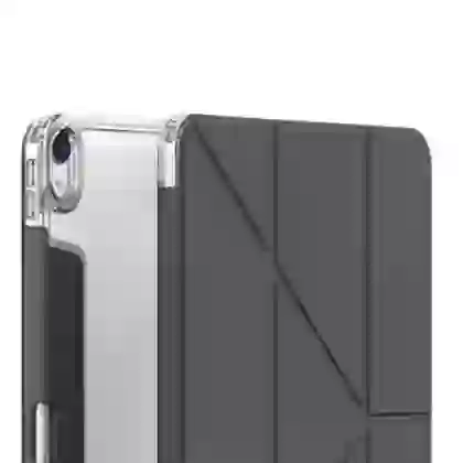 Bao da iPad Air 11 (M2/M3) Mutural Folio 3