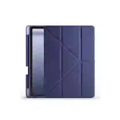 Bao da iPad Air 11 (M2/M3) Mutural Folio 2