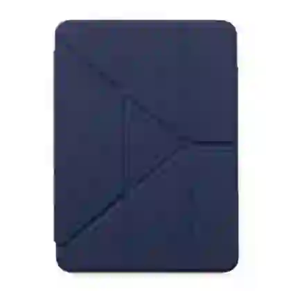 Bao da iPad Air 11 (M2/M3) Mutural Folio 1