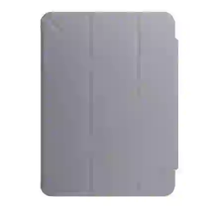 Bao da iPad Air 11 (M2/M3) Mutural Folio 1