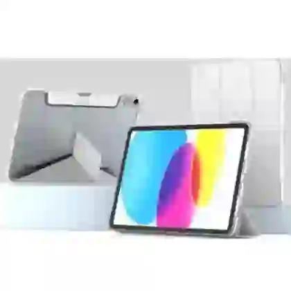 Bao da iPad Air 11 (M2/M3) Mutural Folio 3