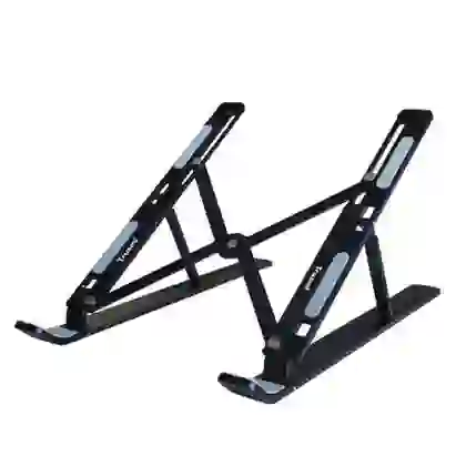 Giá đỡ Laptop/iPad Trusmi HA07 1