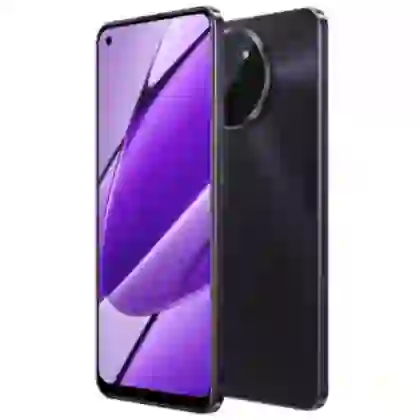 Thay kính lưng Realme 10 3