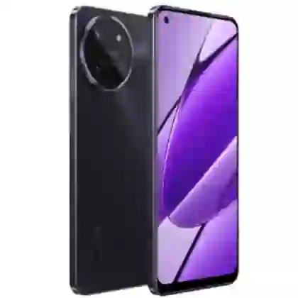 Thay kính lưng Realme 10 4