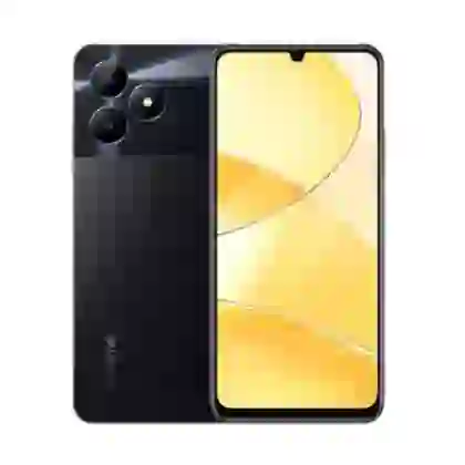 Thay kính lưng Realme 10 2