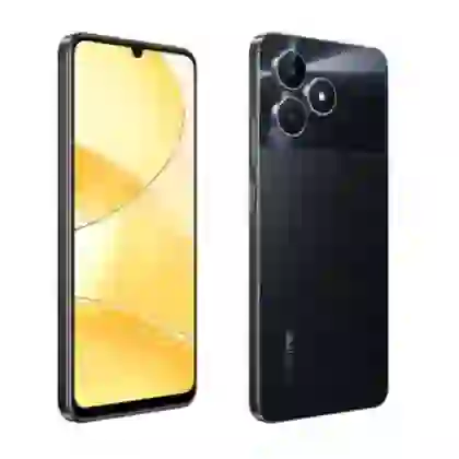 Thay kính lưng Realme 10 3