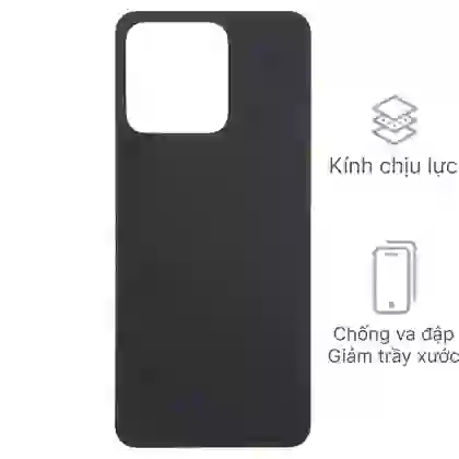 Thay kính lưng Realme 10 1