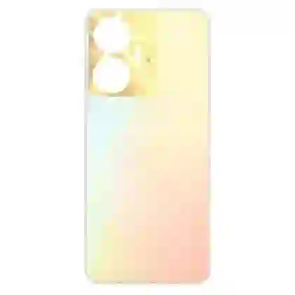 Thay kính lưng Realme 10 4