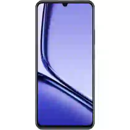 Thay kính lưng Realme 10 2