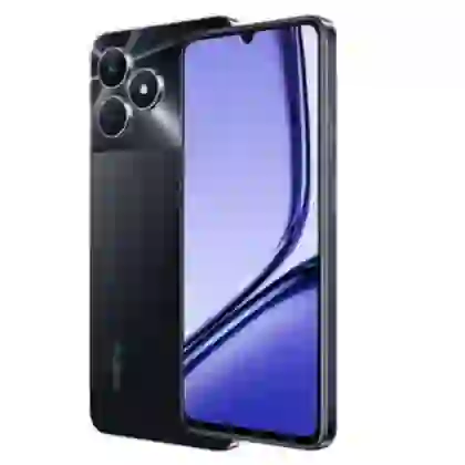 Thay kính lưng Realme 10 4