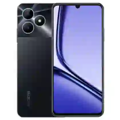 Thay kính lưng Realme 10 3