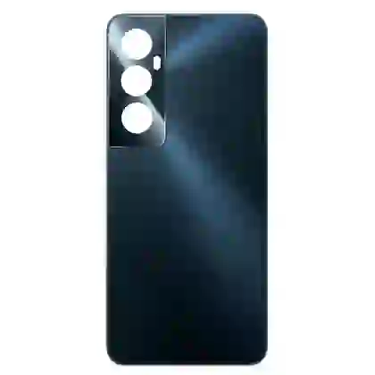 Thay kính lưng Realme 10 3