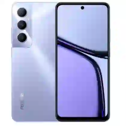 Thay kính lưng Realme 10 2