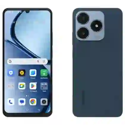 Thay kính lưng Realme 10 2