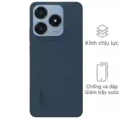 Thay kính lưng Realme 10 1