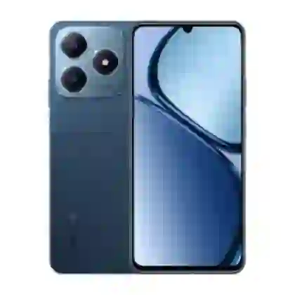 Thay kính lưng Realme 10 3