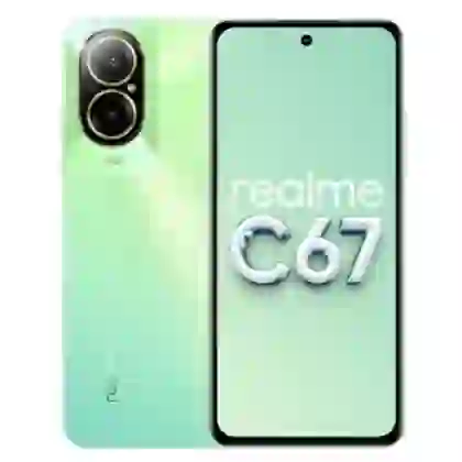 Thay kính lưng Realme 10 3