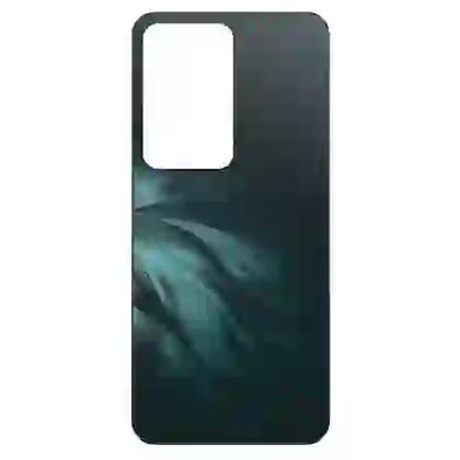 Thay kính lưng Realme 10 3