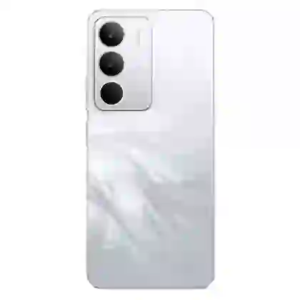Thay kính lưng Realme 10 2